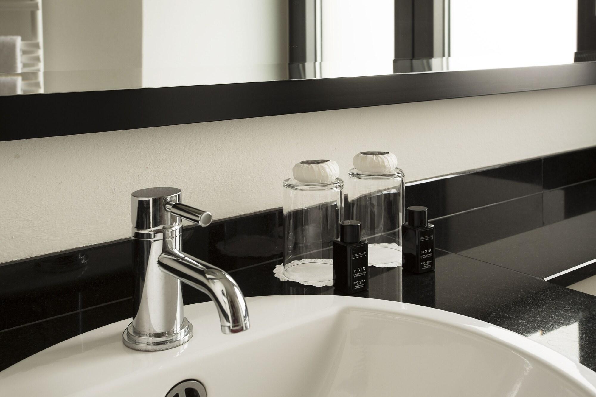 Townhouse Hotel Frankfurt nad Menem Zewnętrze zdjęcie