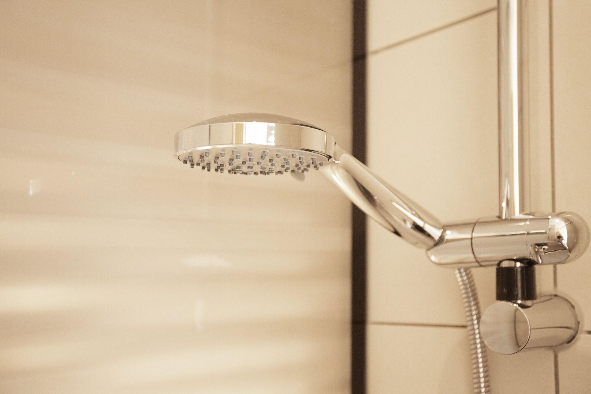 Townhouse Hotel Frankfurt nad Menem Zewnętrze zdjęcie