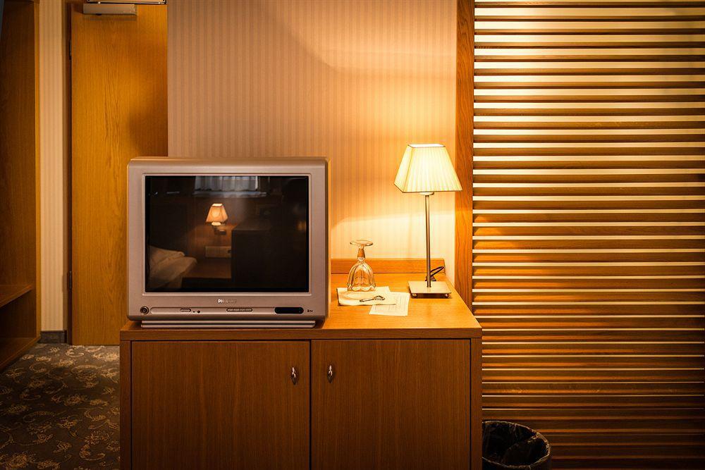 Townhouse Hotel Frankfurt nad Menem Zewnętrze zdjęcie